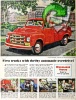 Studebaker 1950 267.jpg